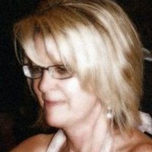 Meet your Posher, Marie